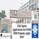 XLRI Opens Applications for PGDM HRM Program, Apply Now!